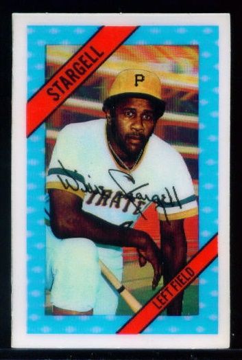 72K 53 Stargell.jpg